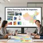 China easy Sourcing