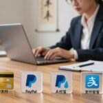 Payment Methods for China Imports