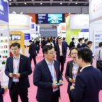 Trade Fairs exhibitions in china