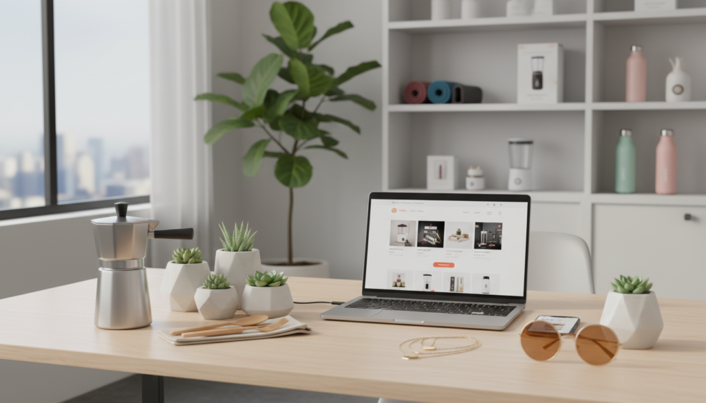 best dropshipping products