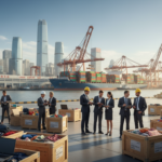 best products to import from China