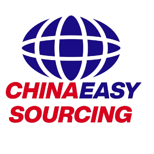 China Easy Sourcing