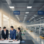 how to find reliable manufacturers in China
