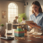 popular items for dropshipping businesses