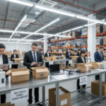 quality control measures for imports from China