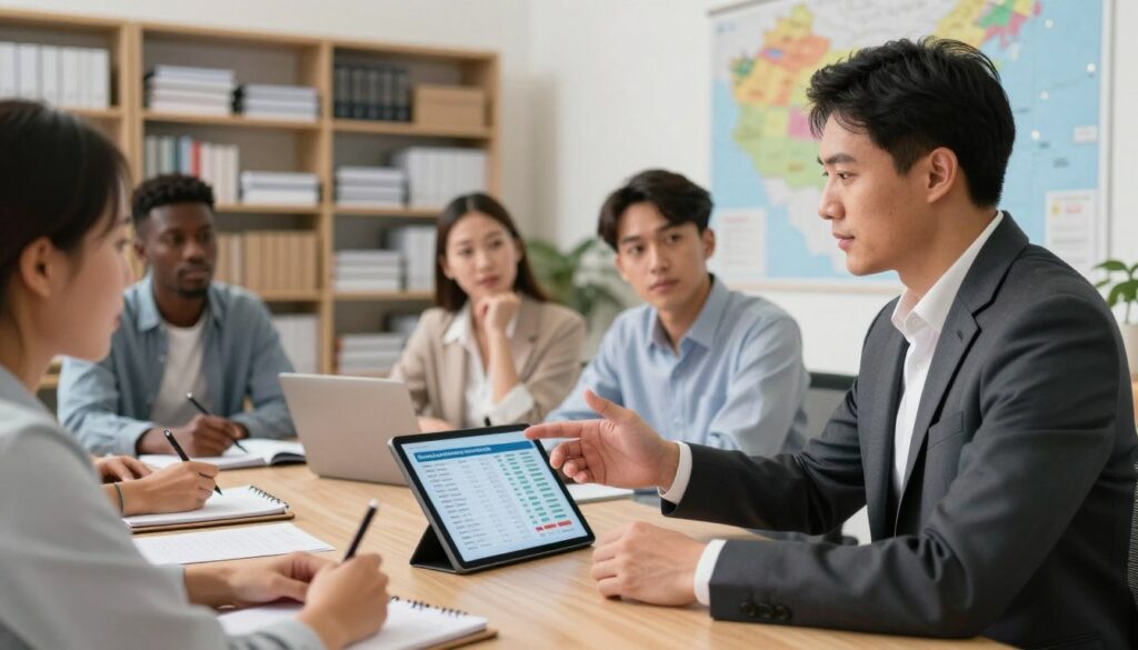 reliable suppliers in china, china sourcing for us companies