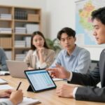 reliable suppliers in china, china sourcing for us companies