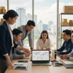 top suppliers for online retailers