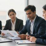 benefits of working with trusted sourcing partners