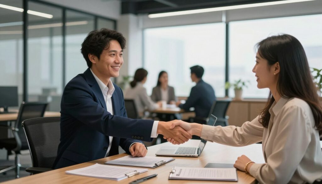 scaling business procurement partnerships scaling business procurement partnerships