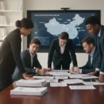 How to Find Suppliers in China: The Complete Sourcing Guide