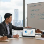 China Sourcing Agents: The Complete Guide (How to Find, Vet, and Work with Them)