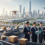 Shipping from China: The Complete Guide (Sea, Air, Express, Customs)